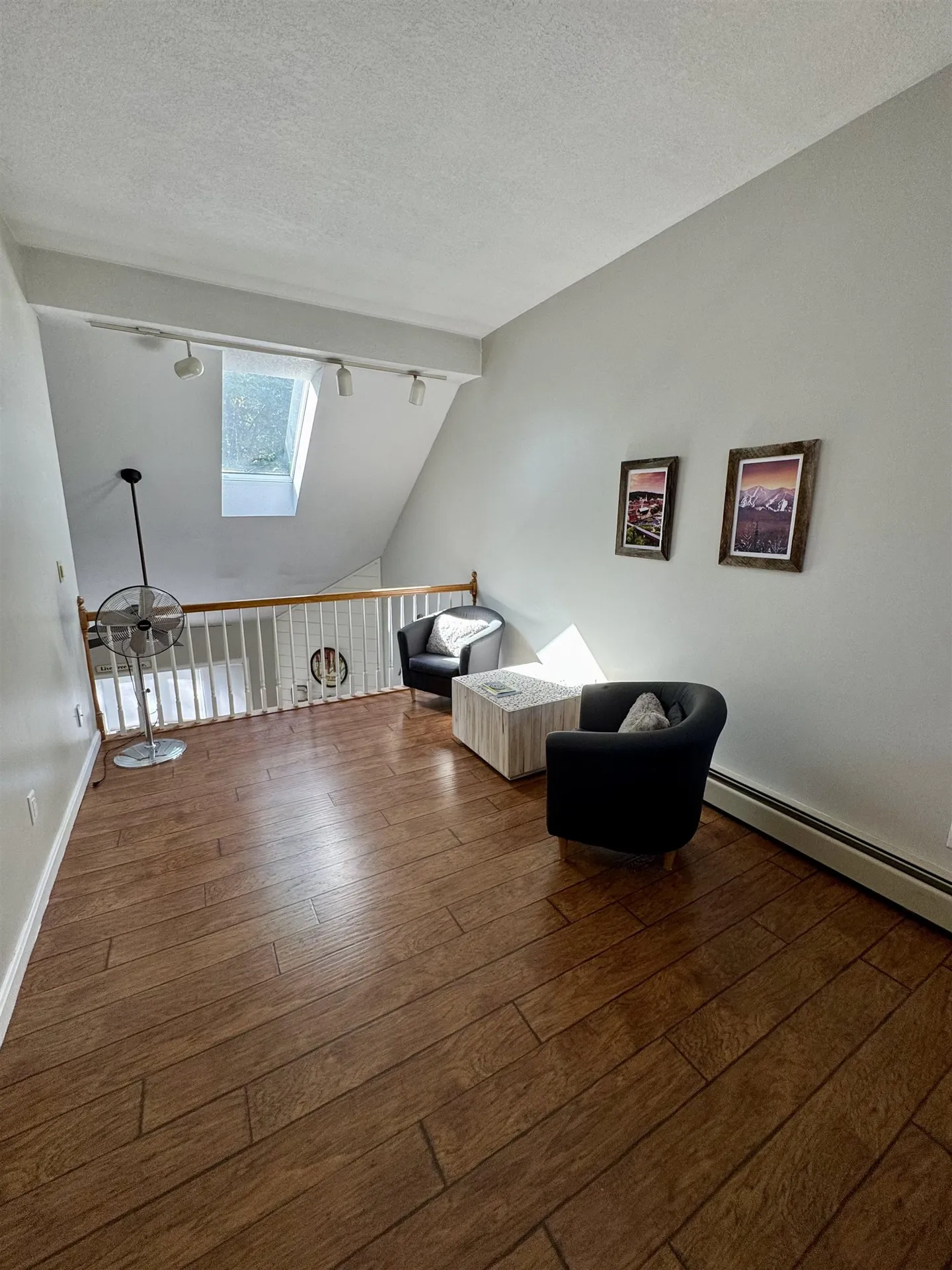 338 Longfellow Drive Bethlehem NH 03574