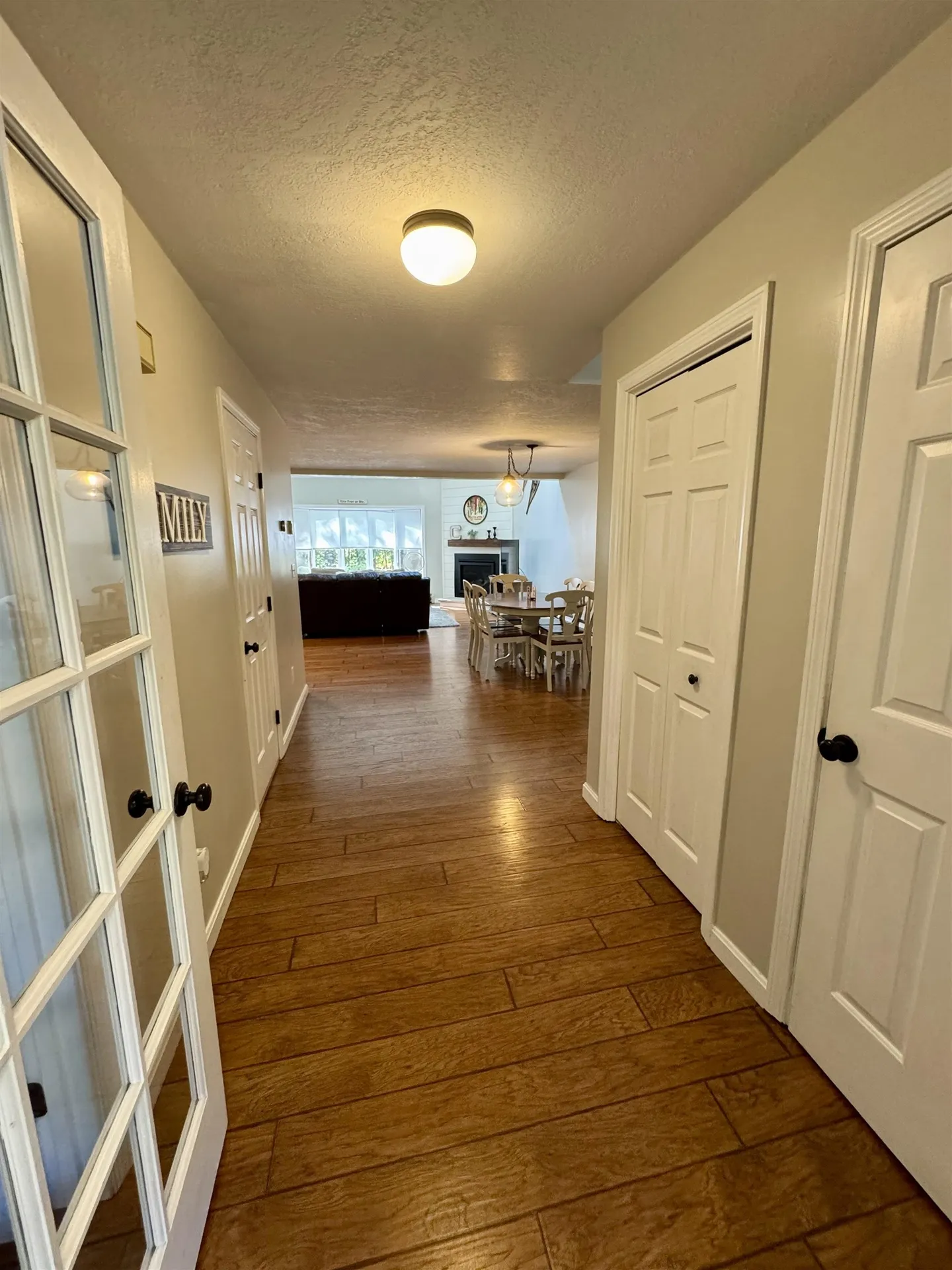 338 Longfellow Drive Bethlehem NH 03574