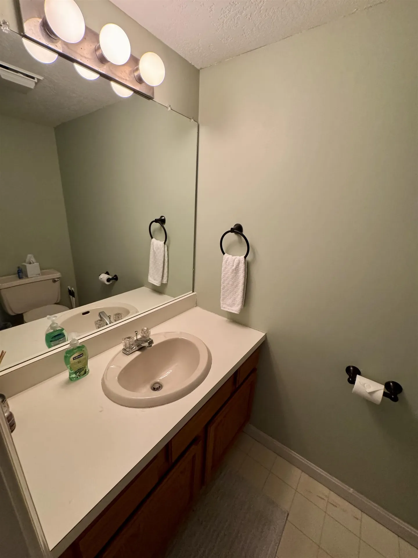 338 Longfellow Drive Bethlehem NH 03574