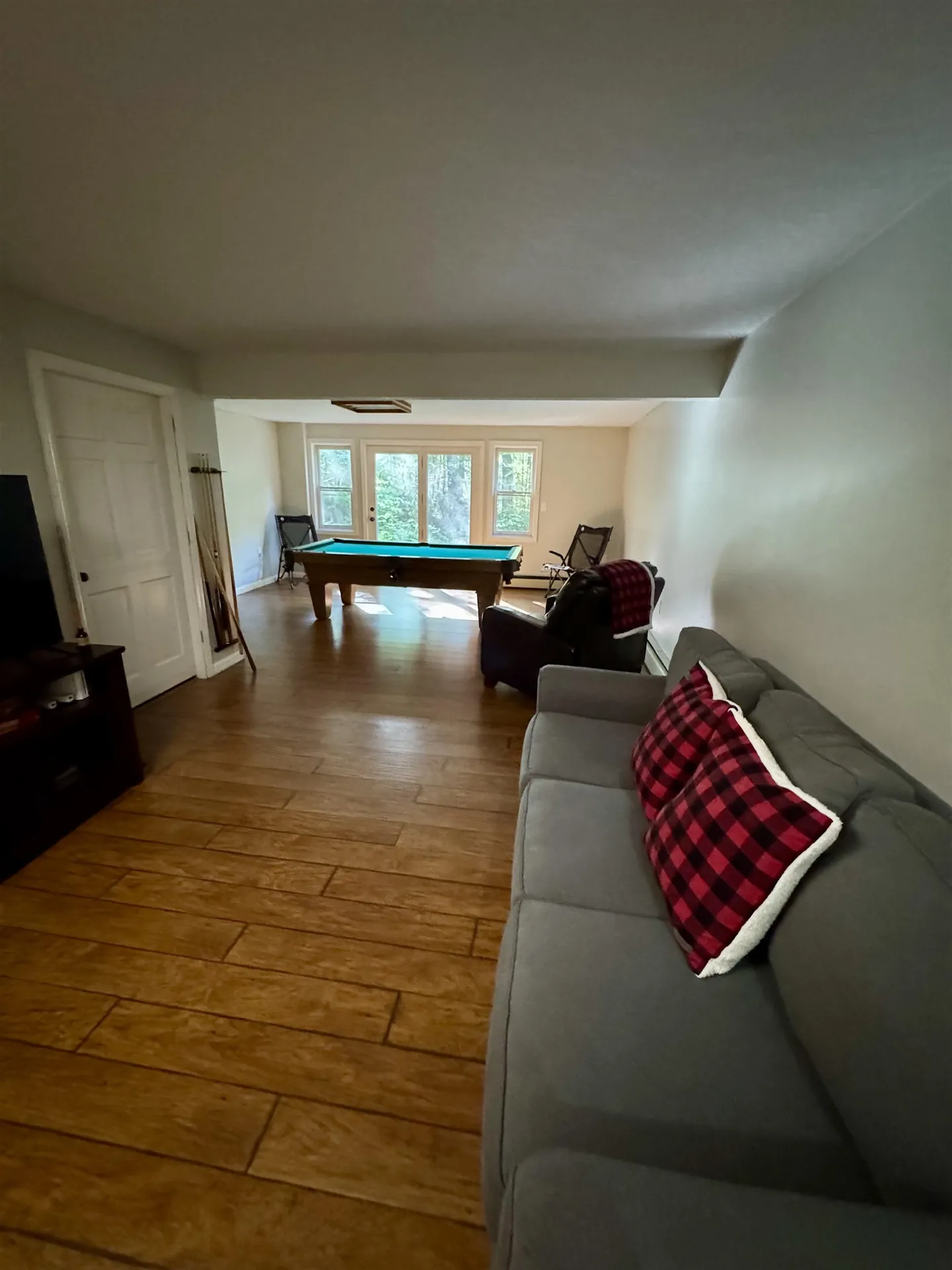 338 Longfellow Drive Bethlehem NH 03574