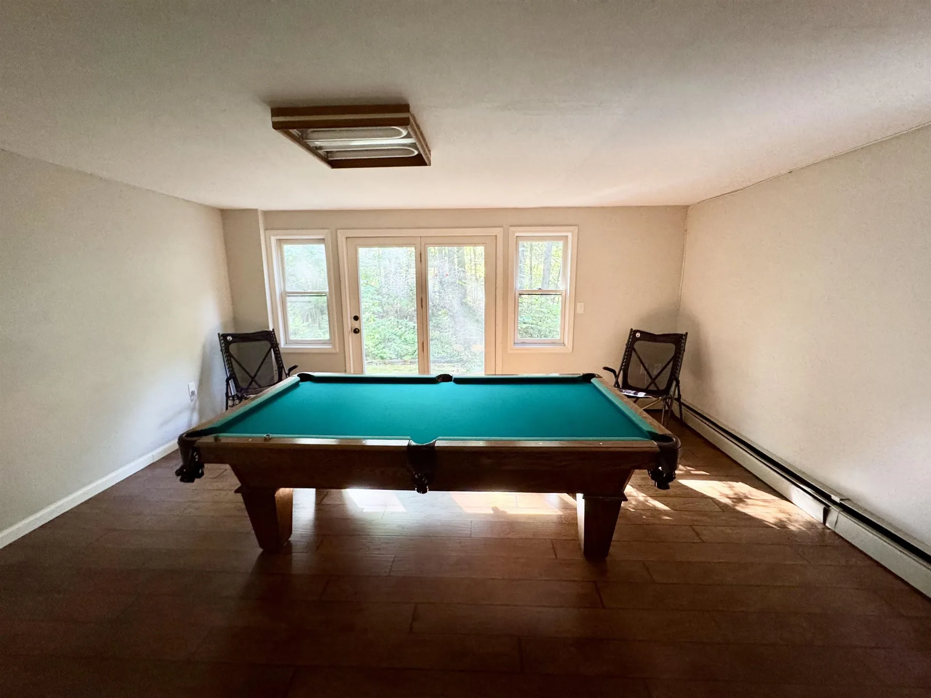 338 Longfellow Drive Bethlehem NH 03574