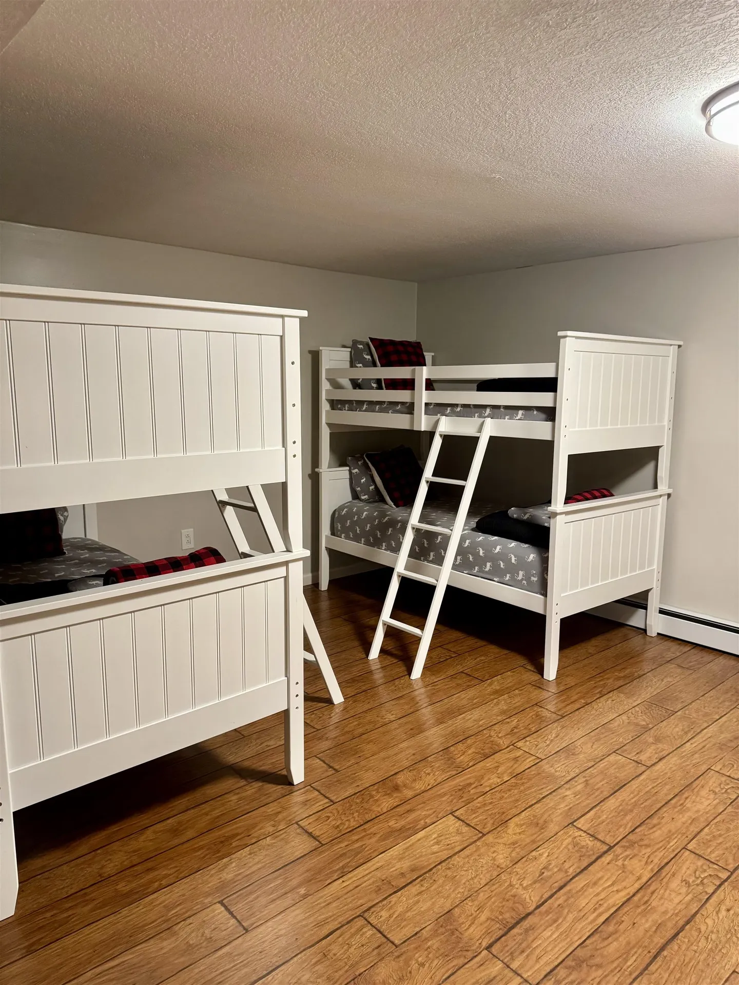 338 Longfellow Drive Bethlehem NH 03574