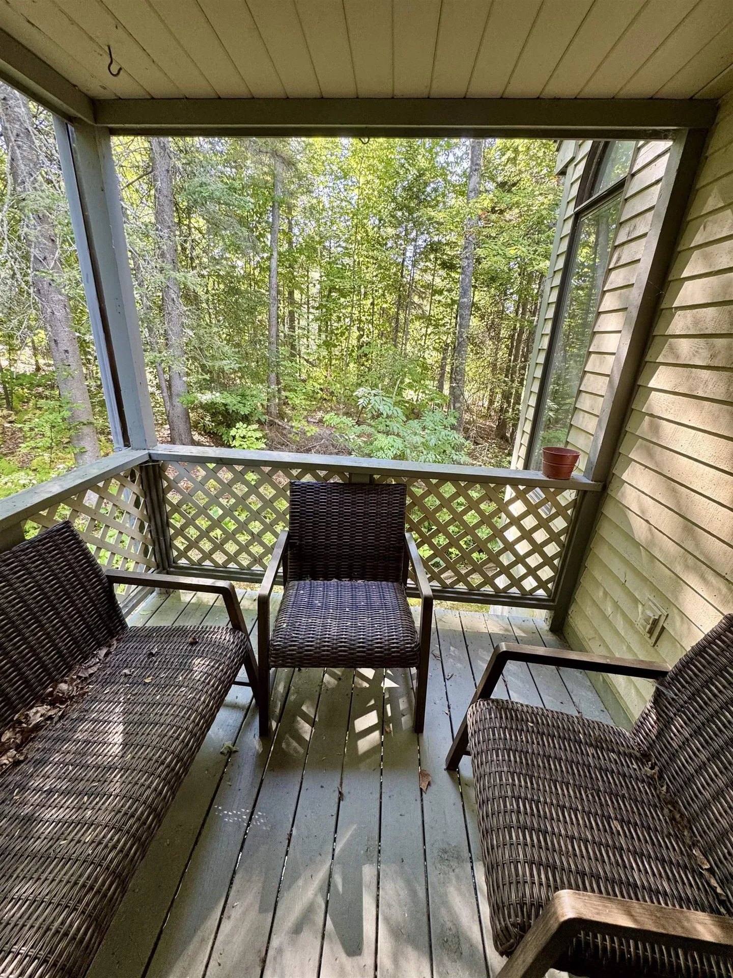 338 Longfellow Drive Bethlehem NH 03574