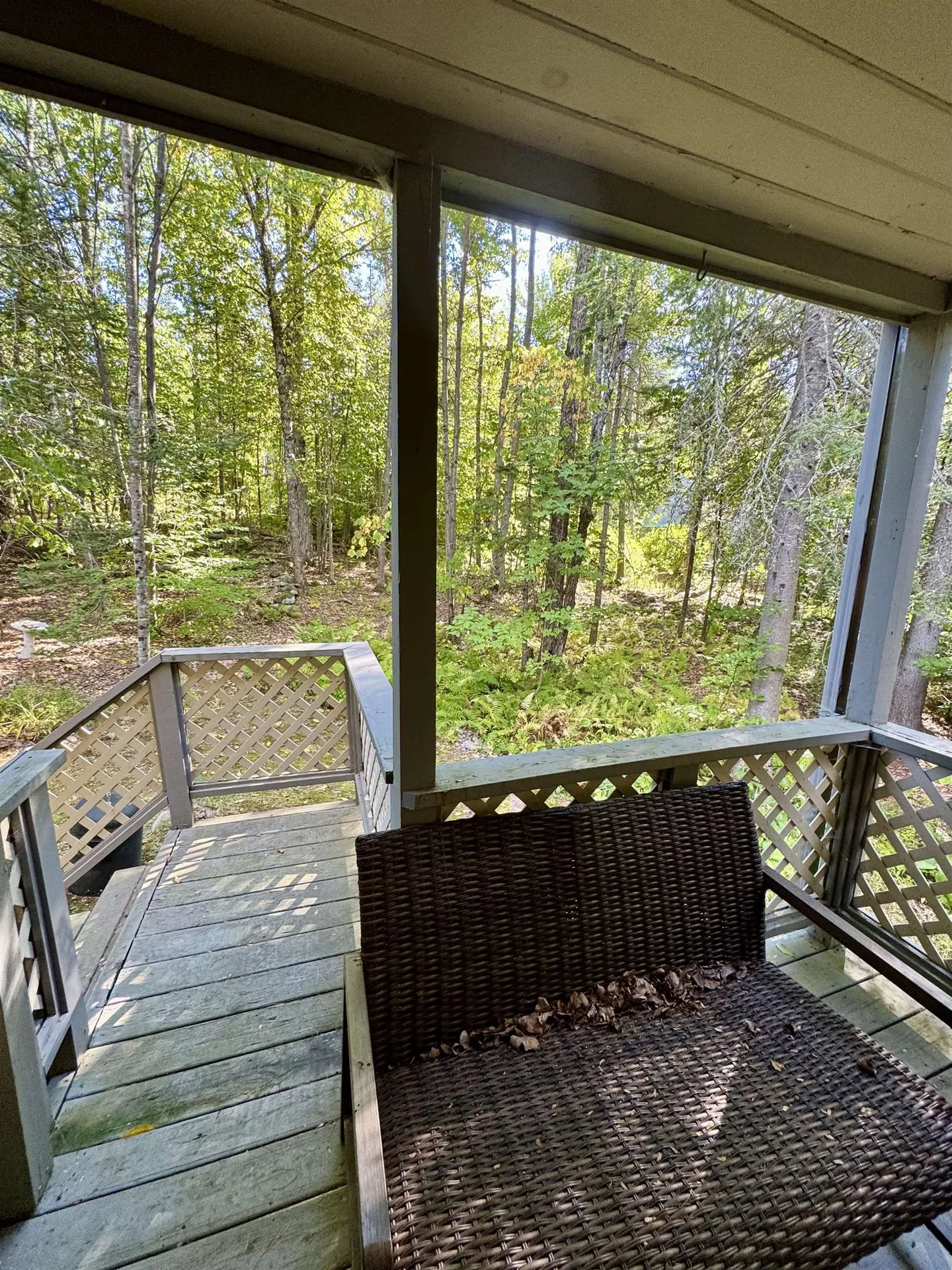 338 Longfellow Drive Bethlehem NH 03574