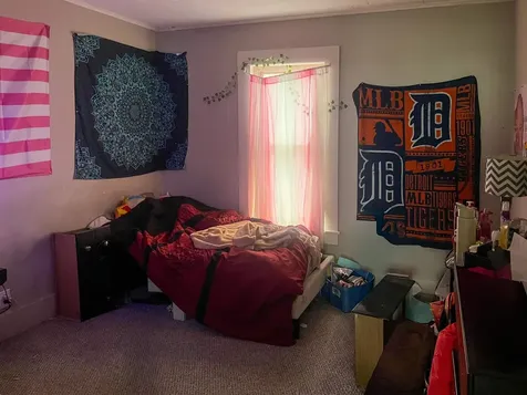 789 Railroad Street St. Johnsbury VT 05819