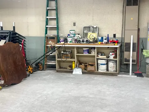 789 Railroad Street St. Johnsbury VT 05819