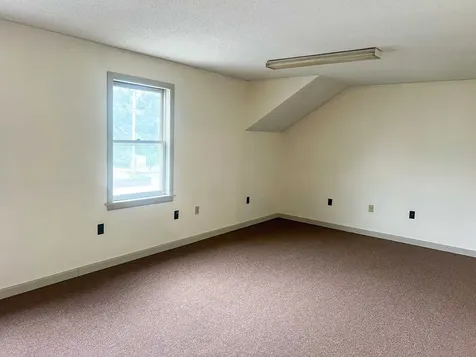 789 Railroad Street St. Johnsbury VT 05819