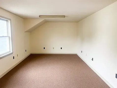 789 Railroad Street St. Johnsbury VT 05819