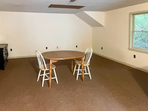 789 Railroad Street St. Johnsbury VT 05819