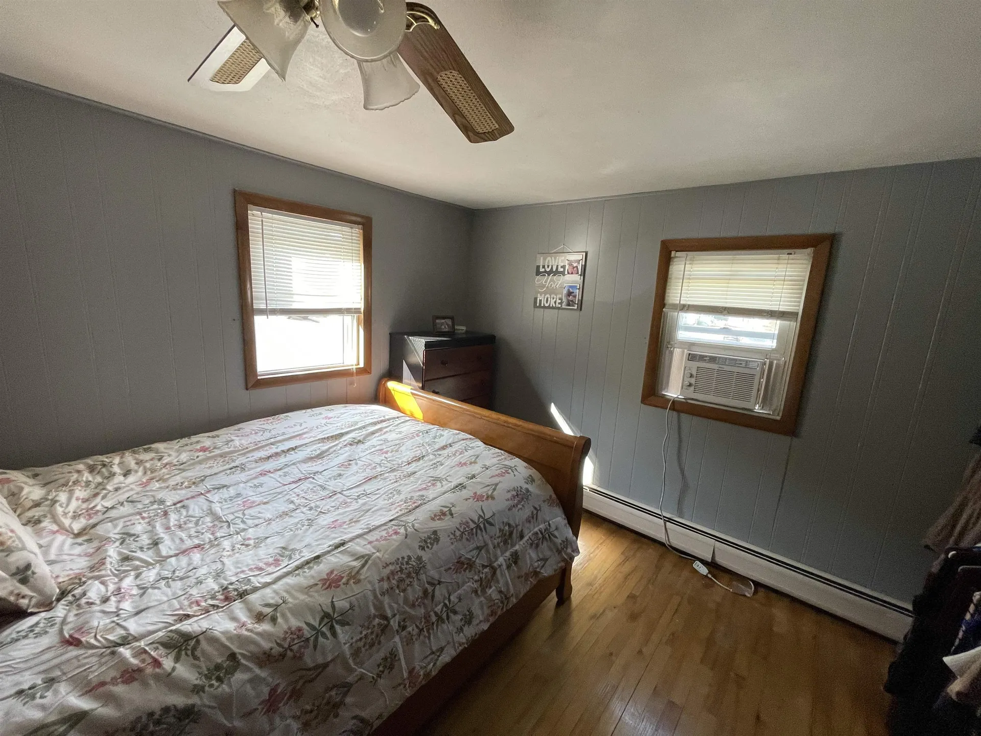 820 Fourth Avenue Berlin NH 03570