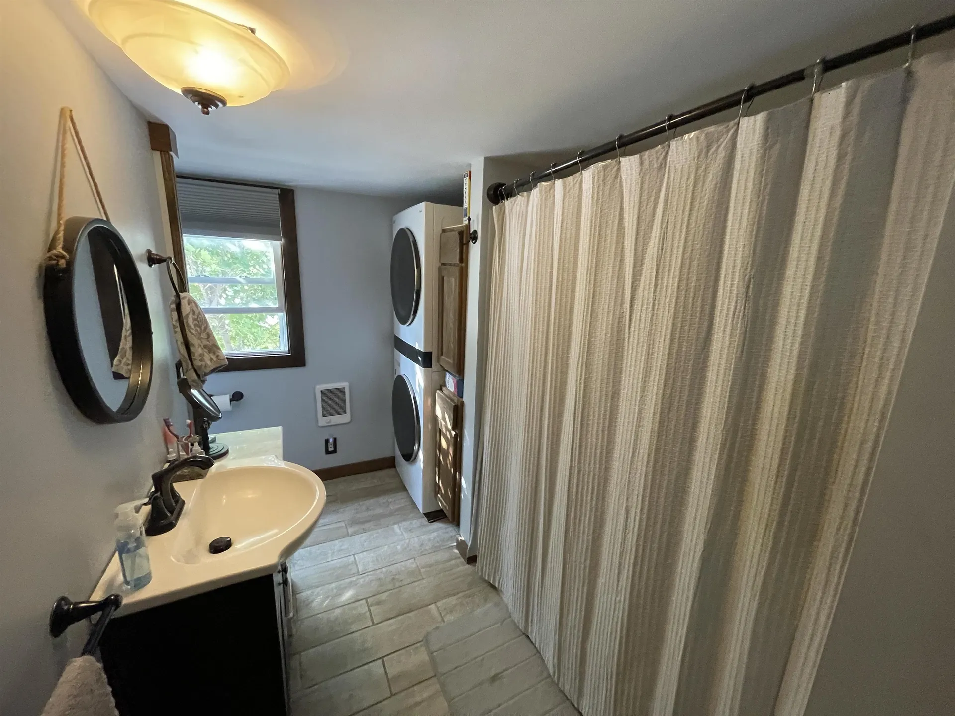 820 Fourth Avenue Berlin NH 03570