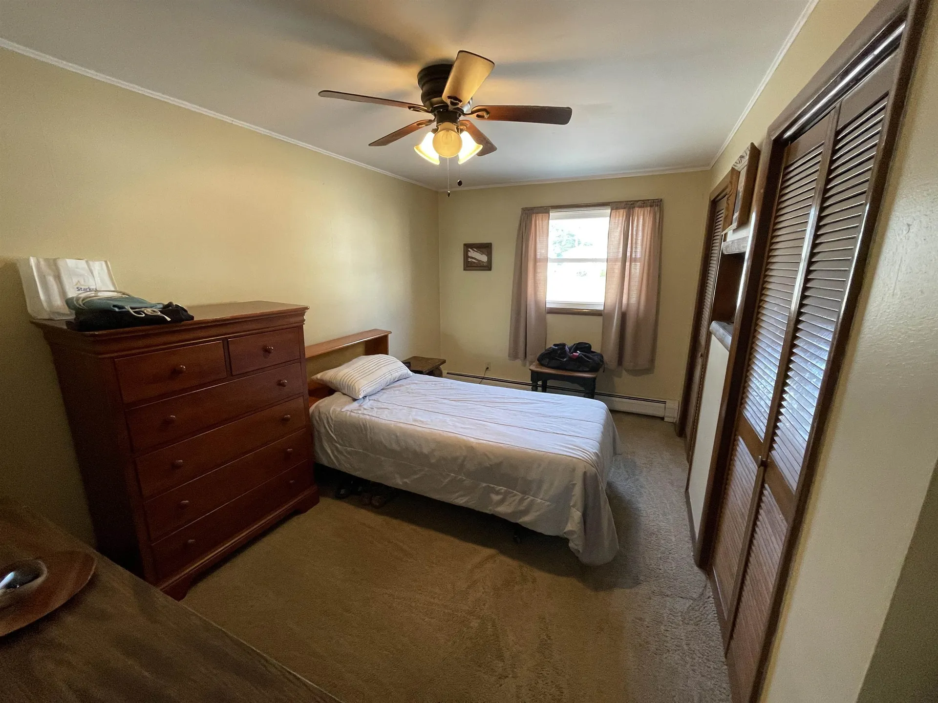 820 Fourth Avenue Berlin NH 03570