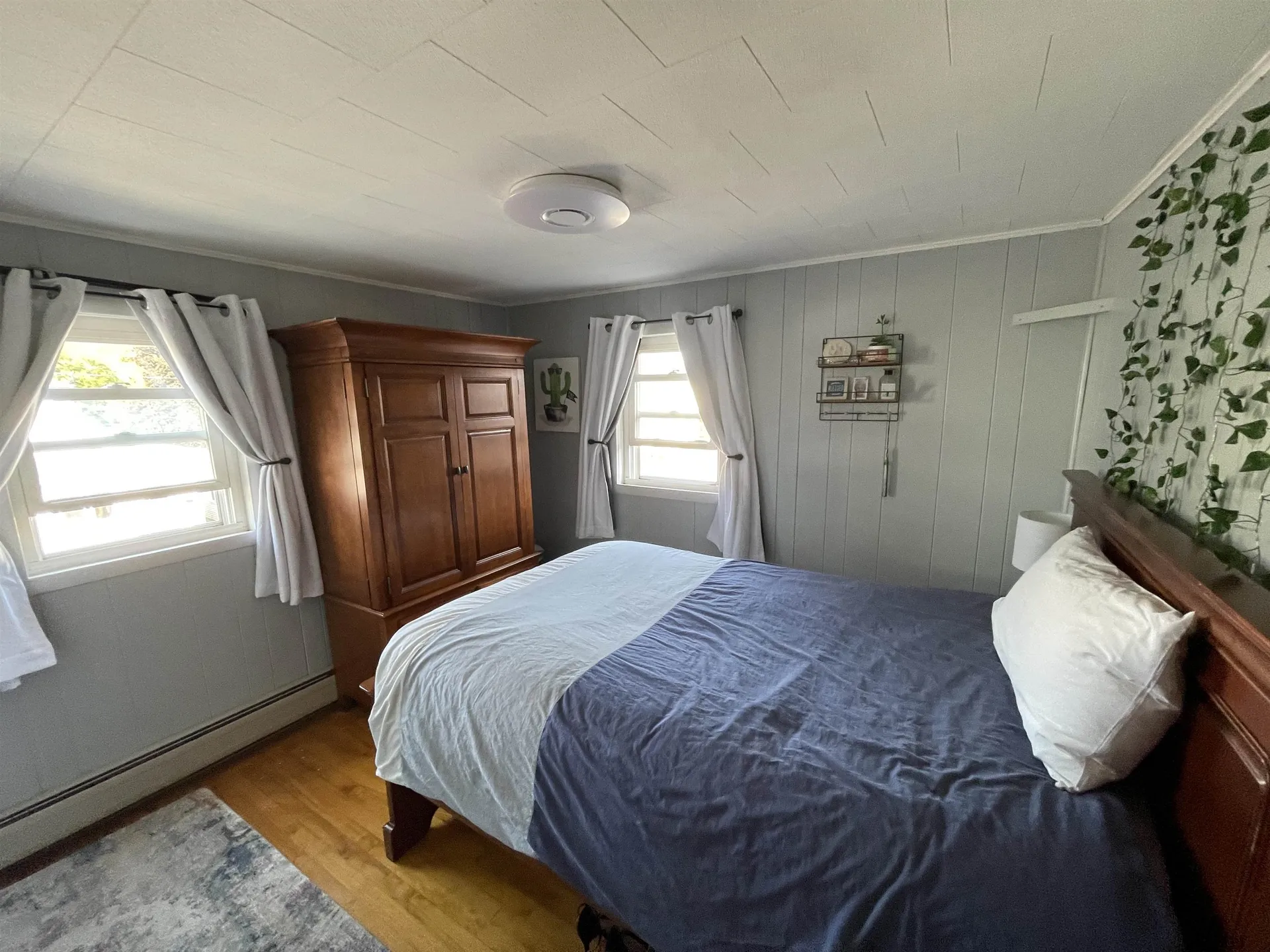 820 Fourth Avenue Berlin NH 03570