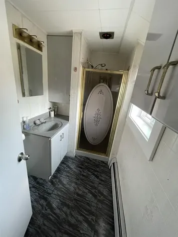 820 Fourth Avenue Berlin NH 03570