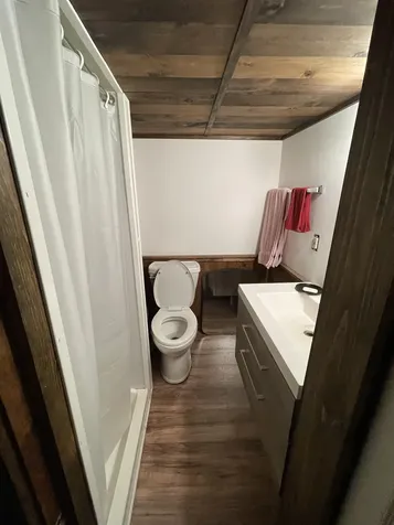 820 Fourth Avenue Berlin NH 03570