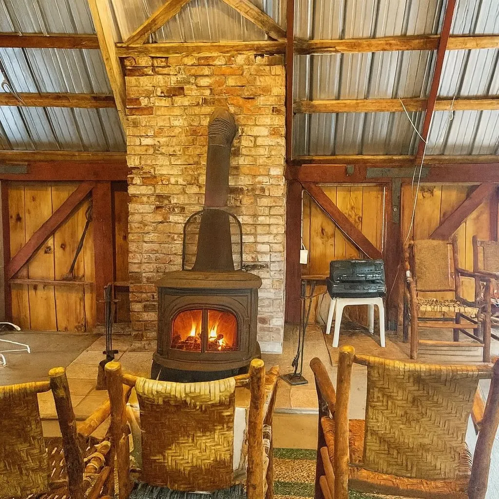 0 Carmel Road Westfield VT 05874