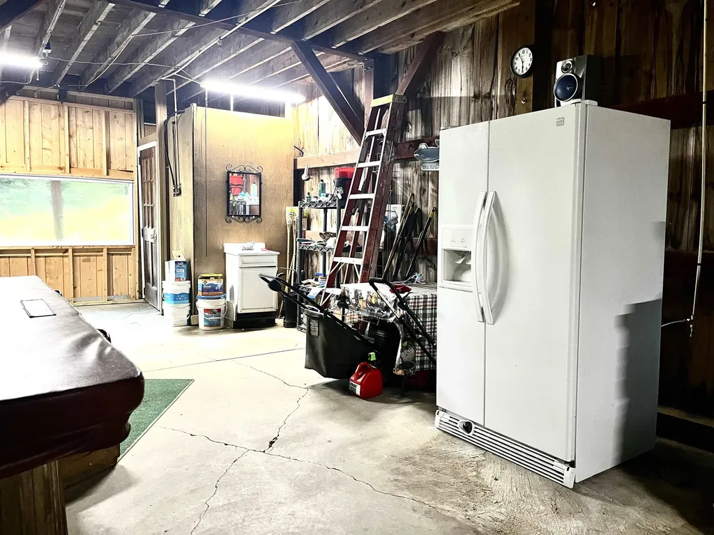 0 Carmel Road Westfield VT 05874