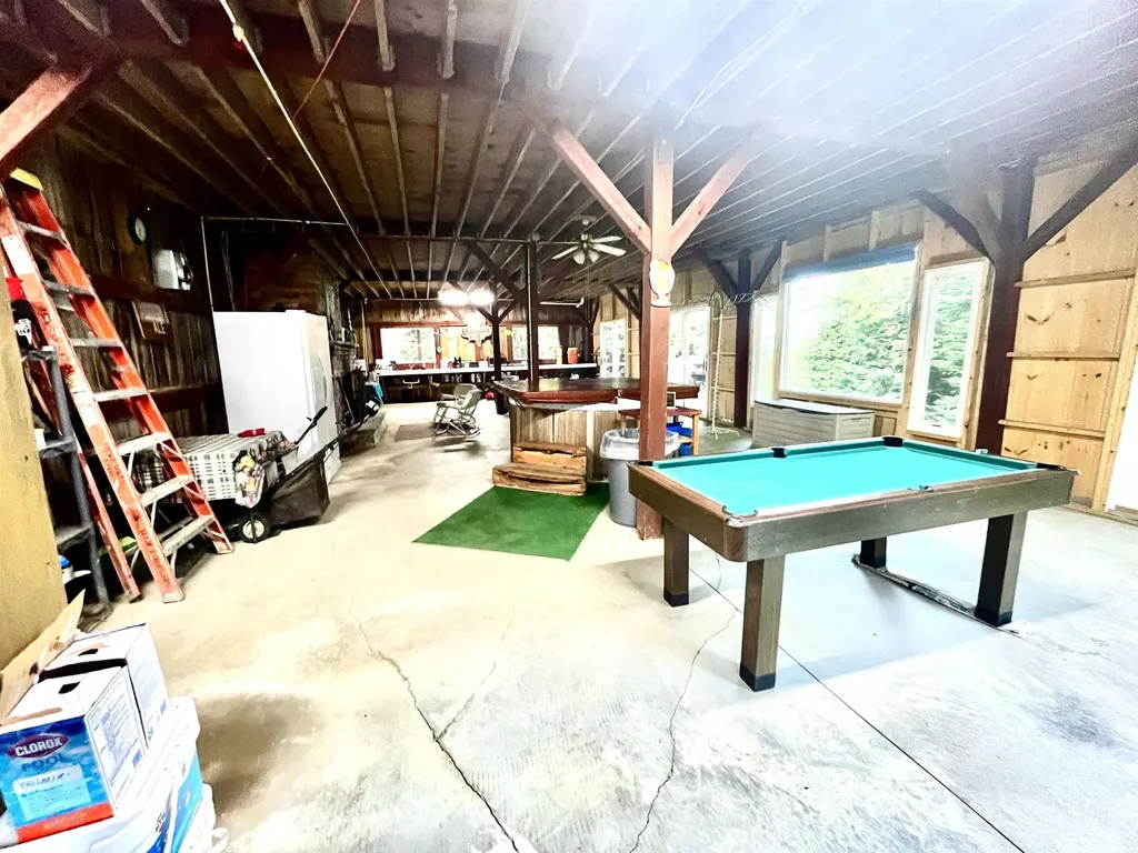 0 Carmel Road Westfield VT 05874