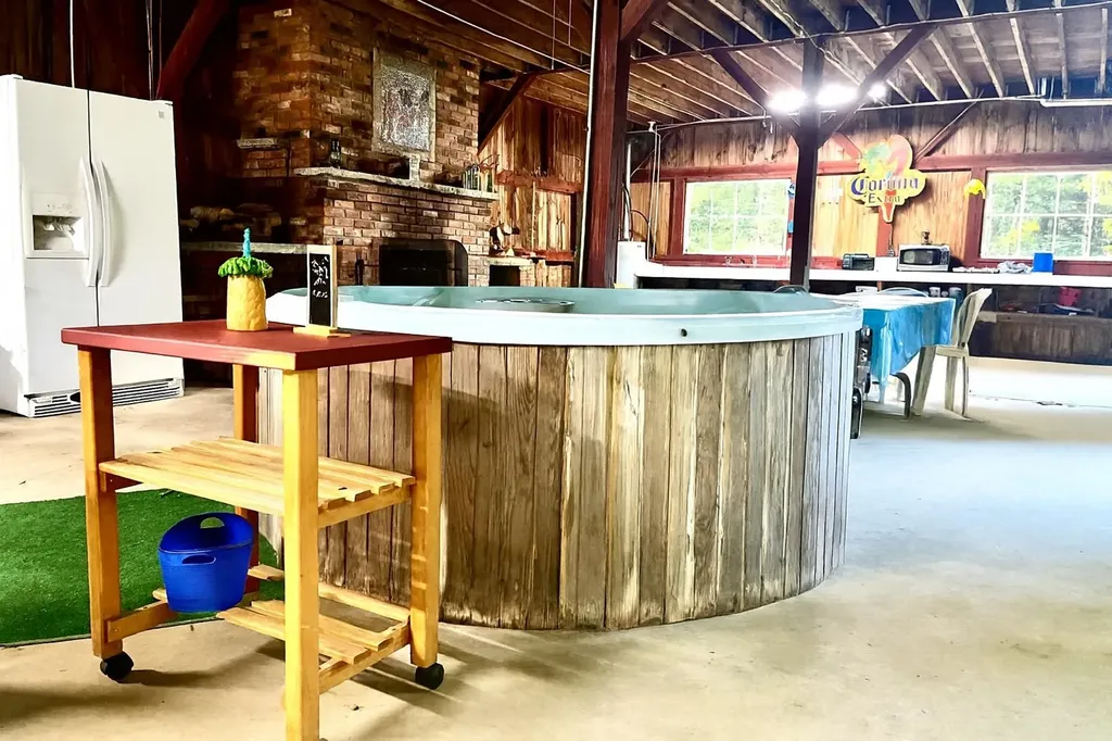 0 Carmel Road Westfield VT 05874