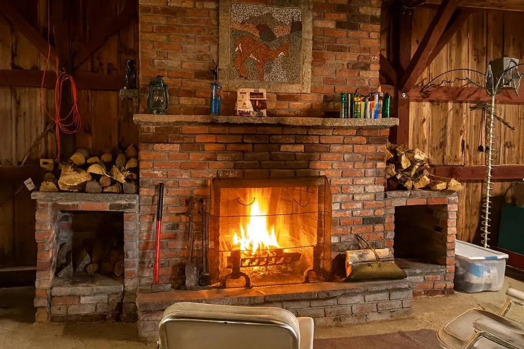 0 Carmel Road Westfield VT 05874