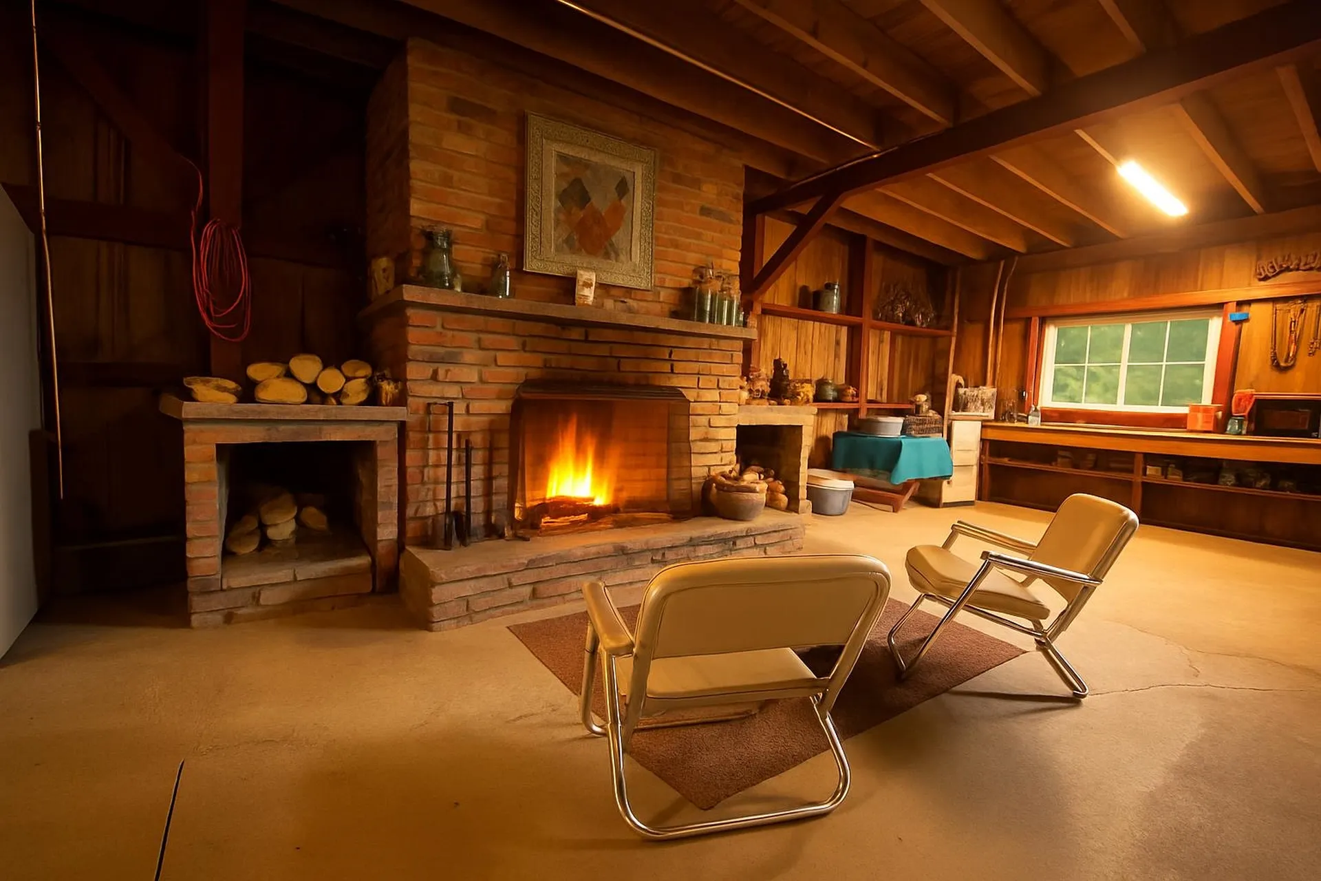 0 Carmel Road Westfield VT 05874