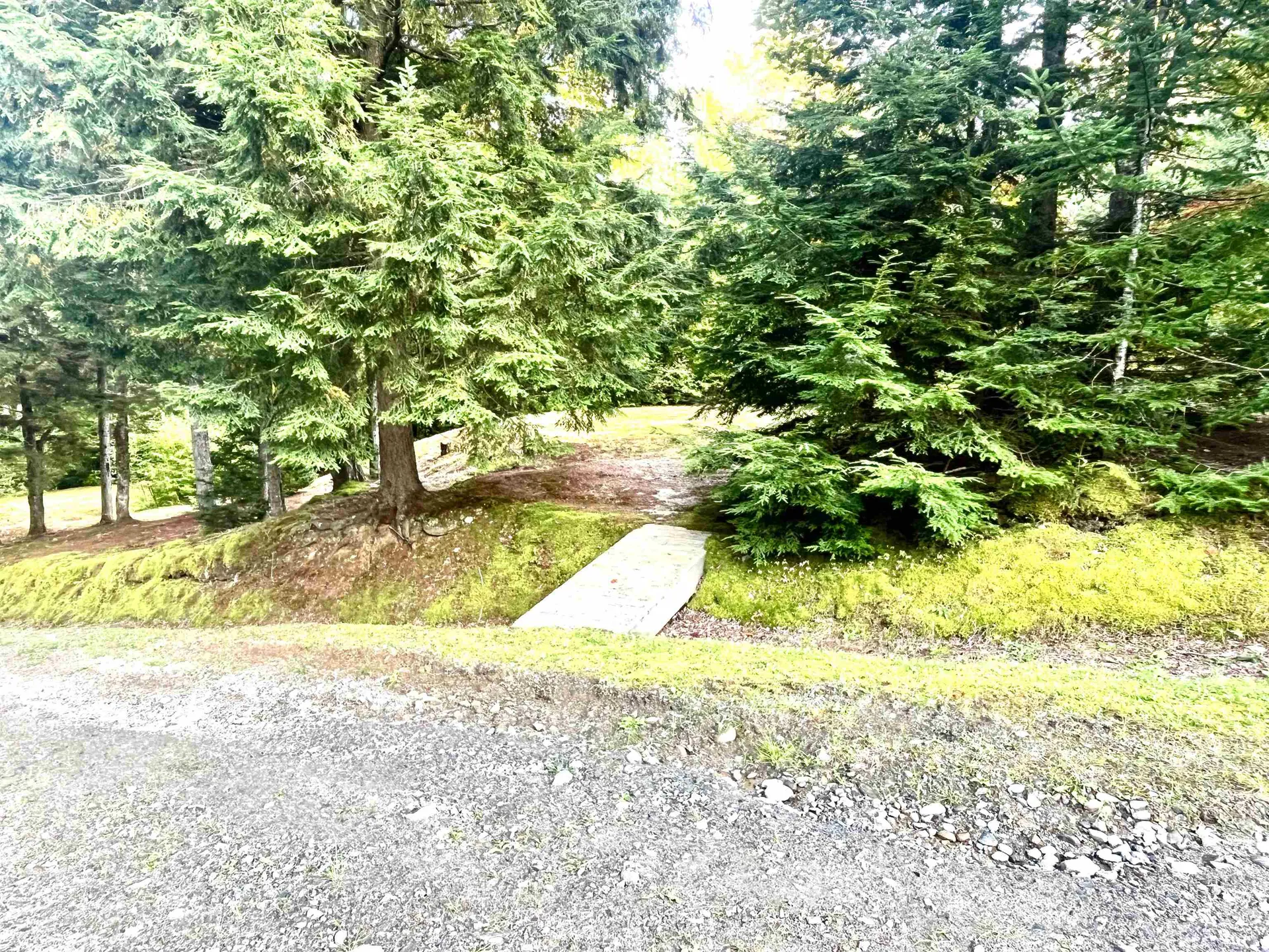 0 Carmel Road Westfield VT 05874