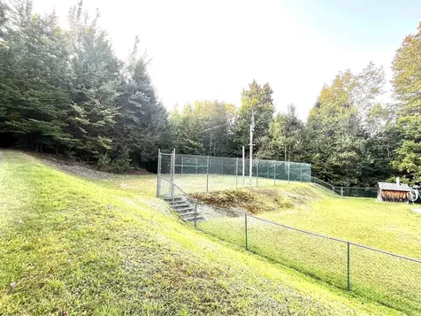 0 Carmel Road Westfield VT 05874