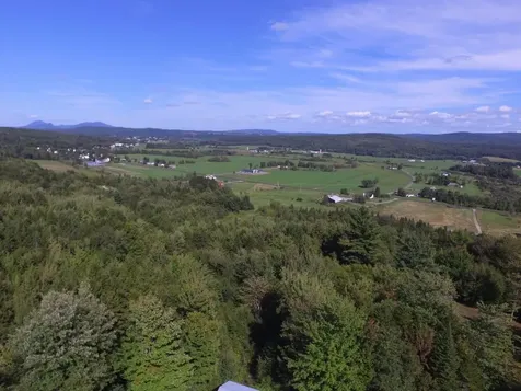 0 Carmel Road Westfield VT 05874