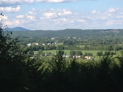 0 Carmel Road Westfield VT 05874