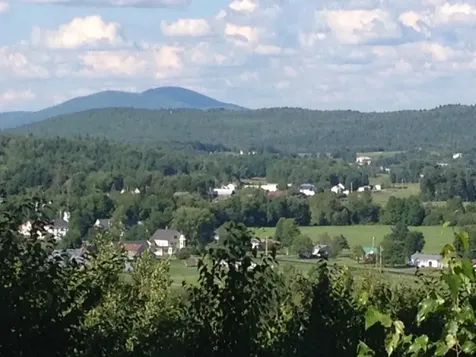 0 Carmel Road Westfield VT 05874