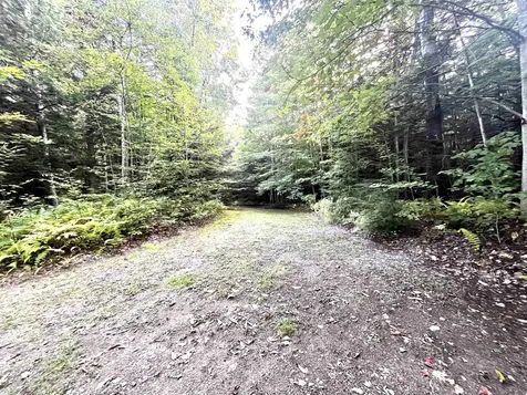 0 Carmel Road Westfield VT 05874