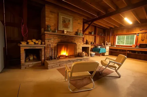 0 Carmel Road Westfield VT 05874