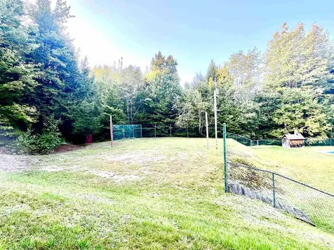 0 Carmel Road Westfield VT 05874