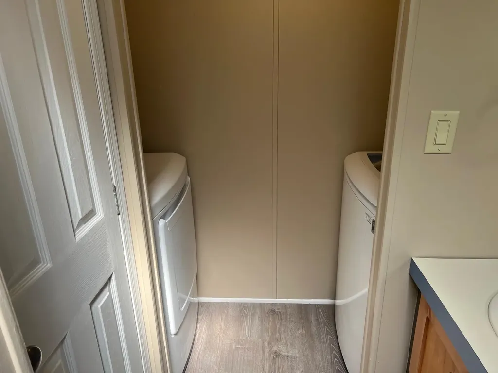 315 Salmon Avenue Portsmouth NH 03801