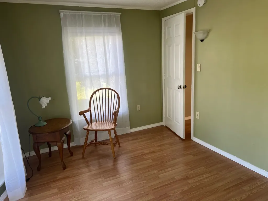 315 Salmon Avenue Portsmouth NH 03801