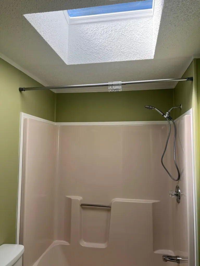 315 Salmon Avenue Portsmouth NH 03801