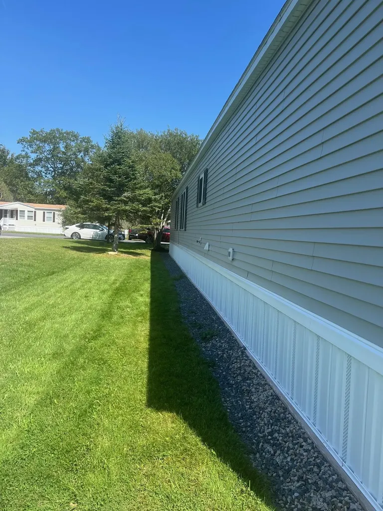 315 Salmon Avenue Portsmouth NH 03801