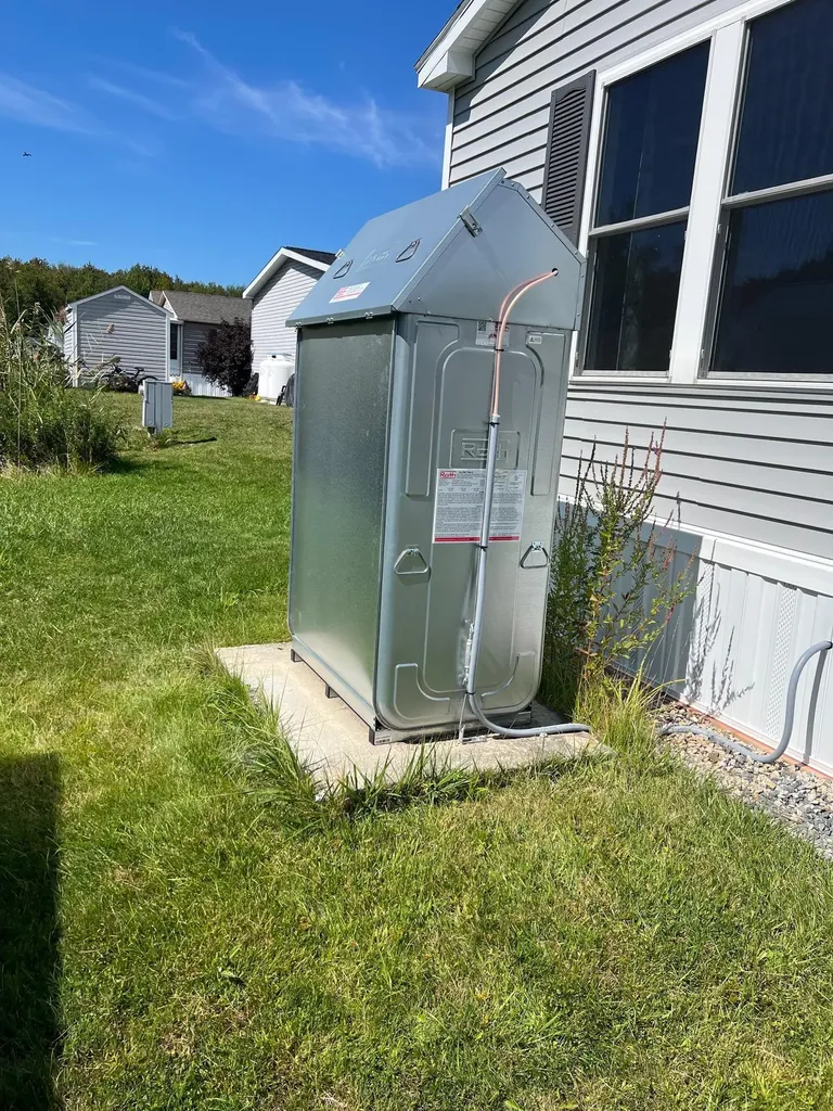 315 Salmon Avenue Portsmouth NH 03801