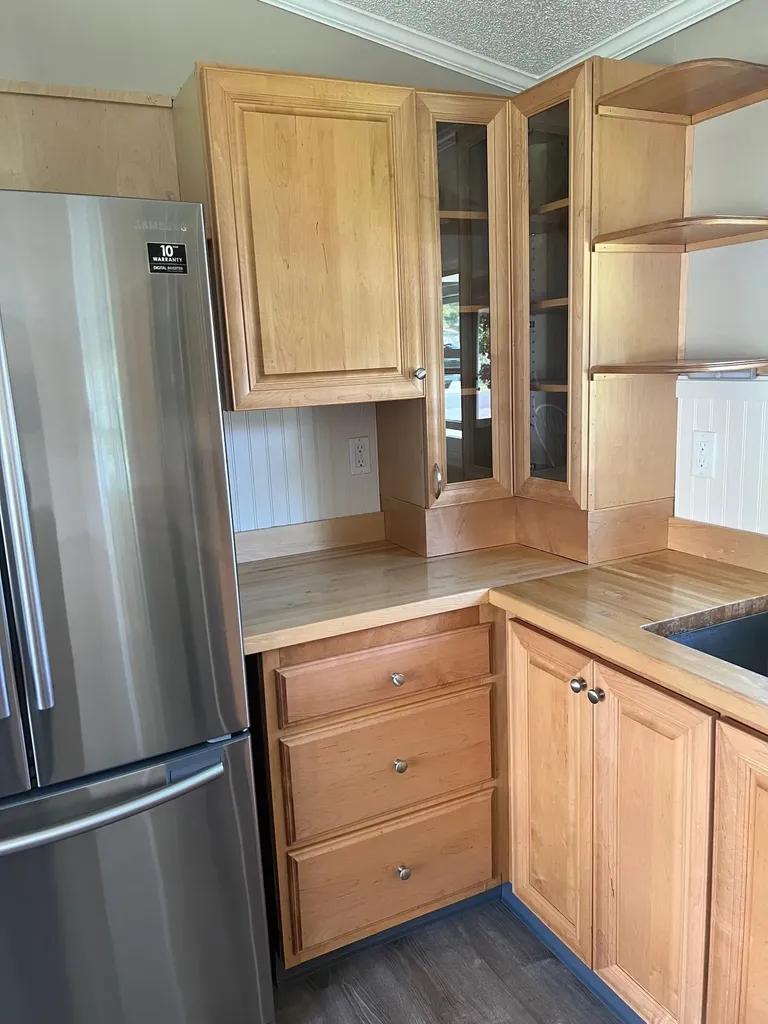 315 Salmon Avenue Portsmouth NH 03801