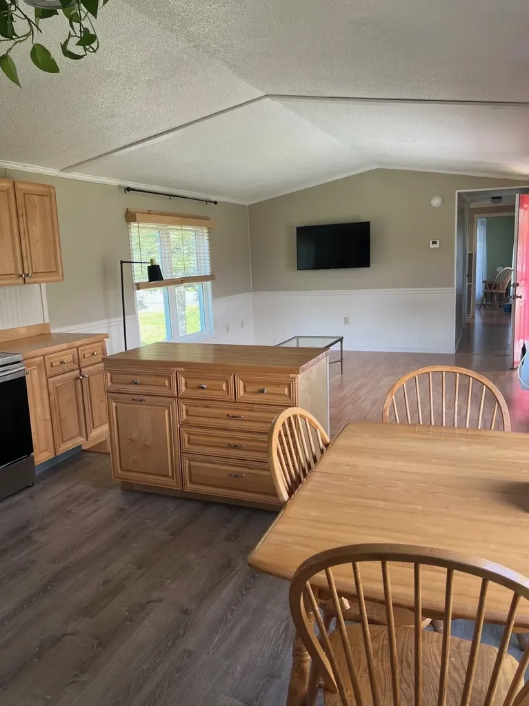 315 Salmon Avenue Portsmouth NH 03801