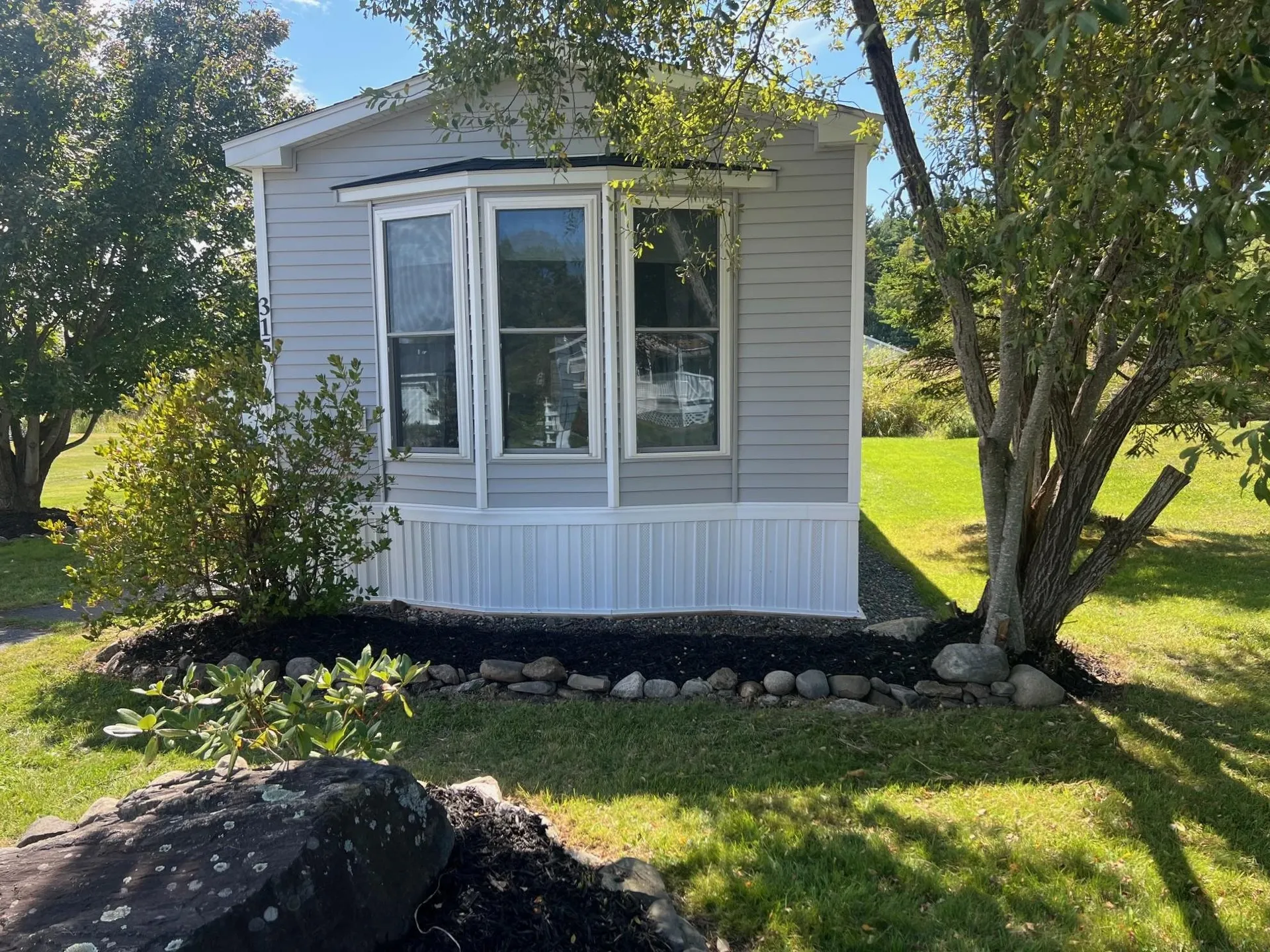 315 Salmon Avenue Portsmouth NH 03801