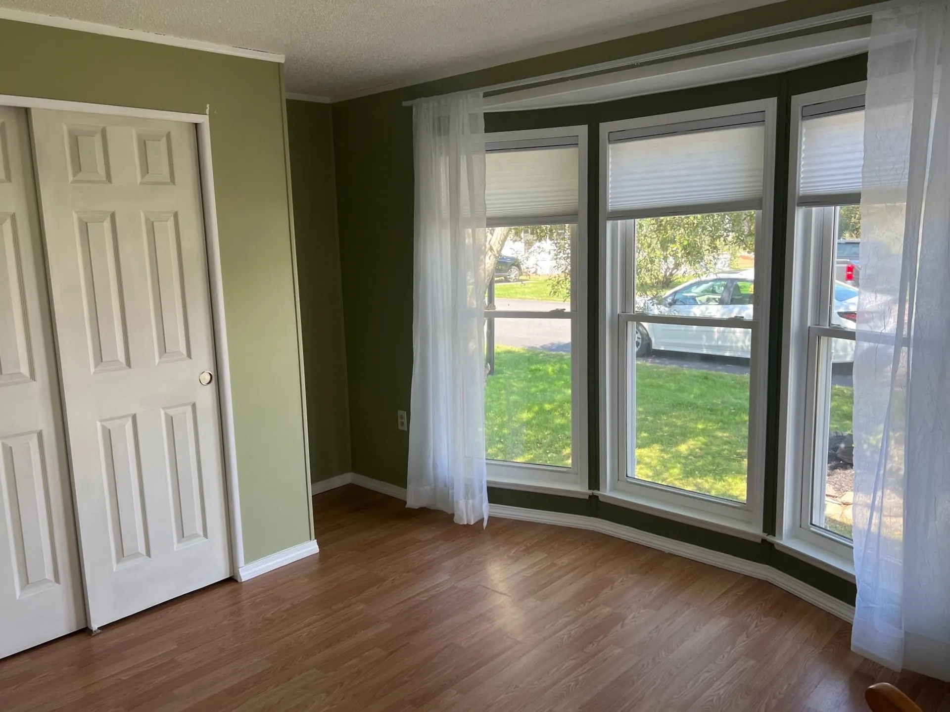 315 Salmon Avenue Portsmouth NH 03801