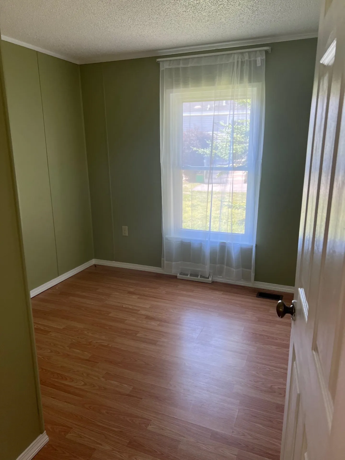 315 Salmon Avenue Portsmouth NH 03801