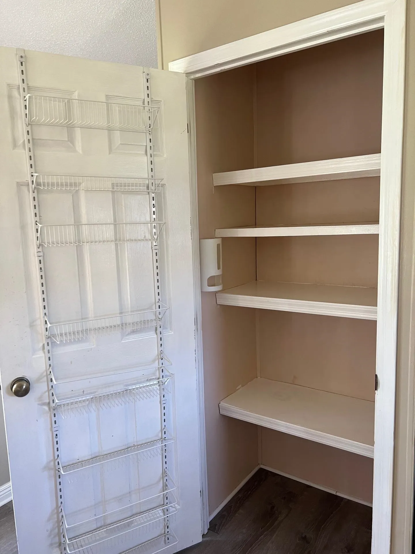 315 Salmon Avenue Portsmouth NH 03801