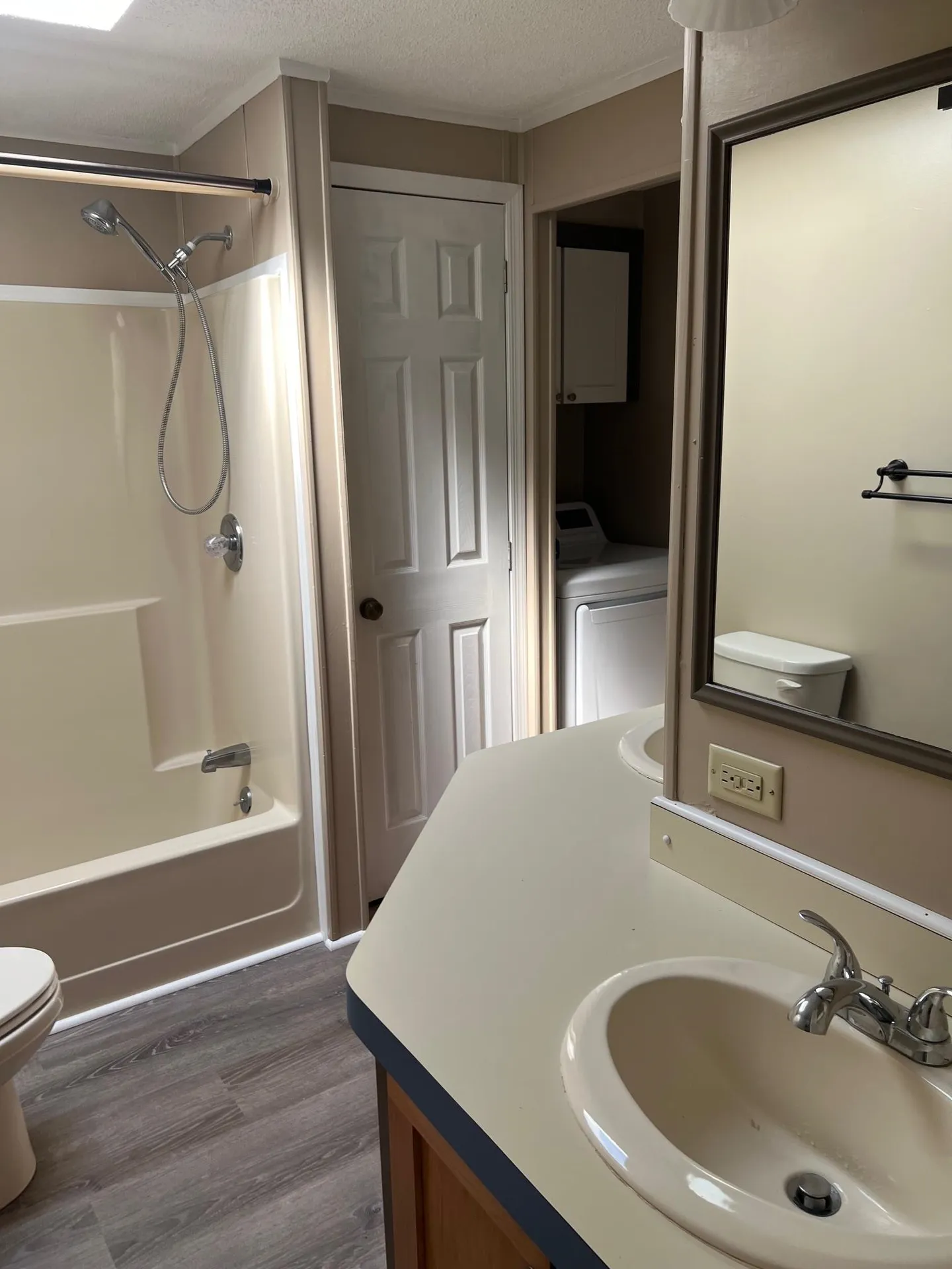 315 Salmon Avenue Portsmouth NH 03801