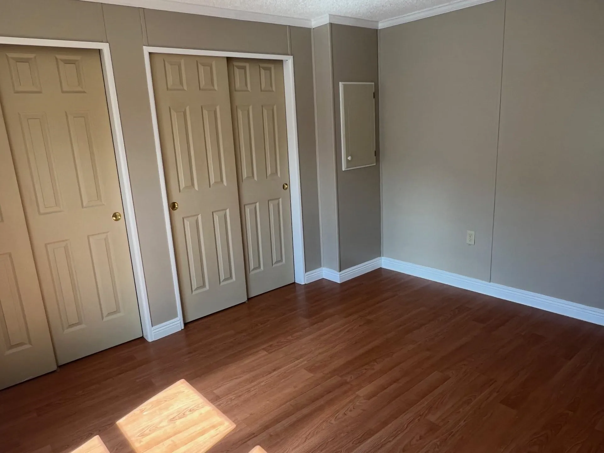 315 Salmon Avenue Portsmouth NH 03801