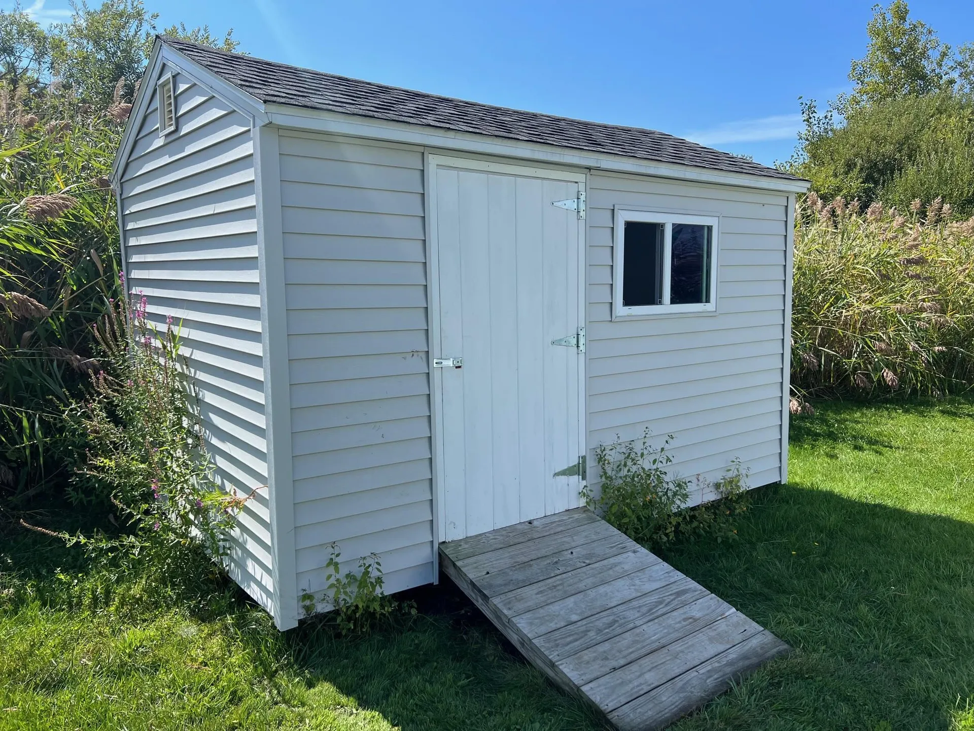 315 Salmon Avenue Portsmouth NH 03801