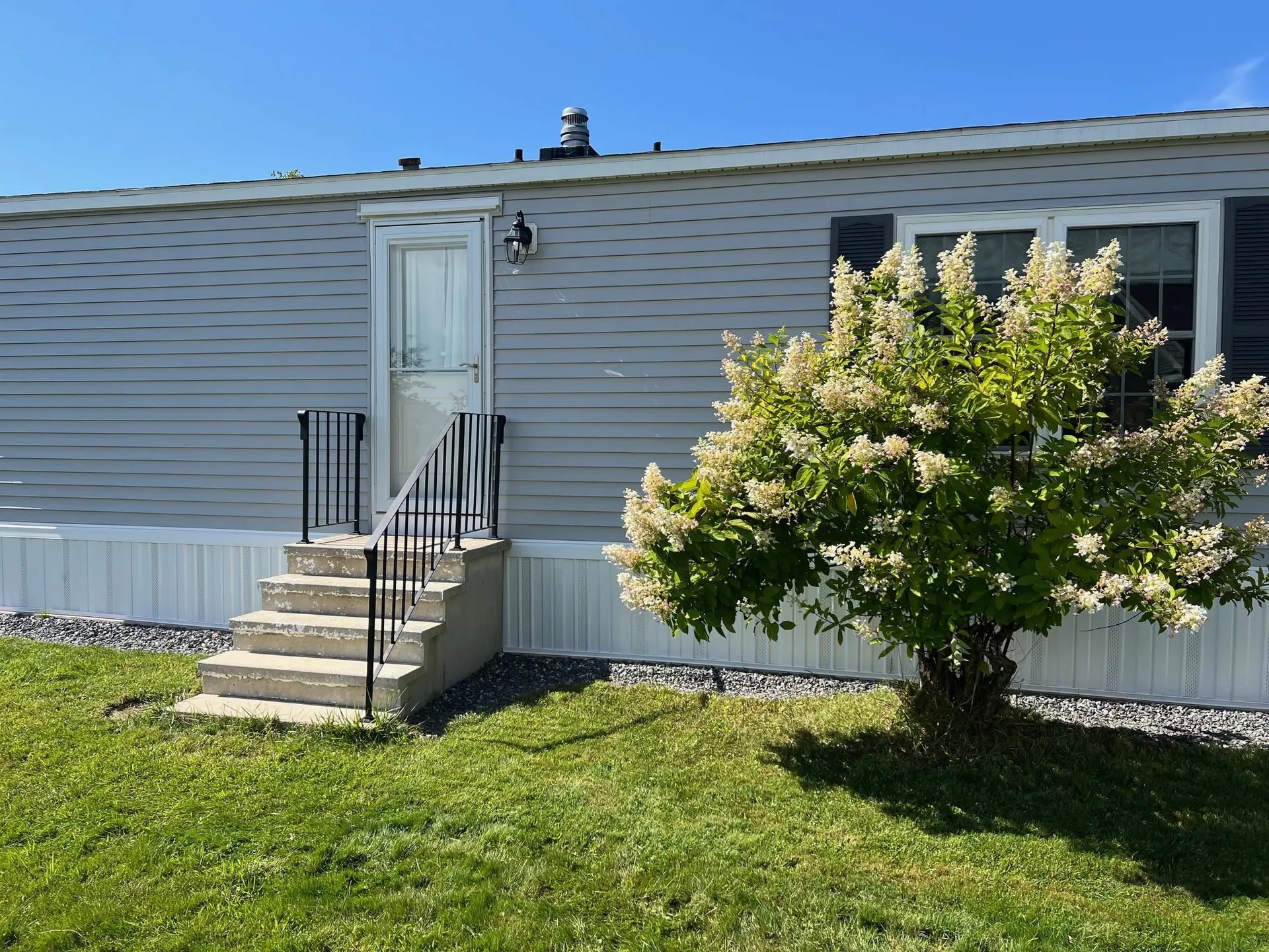 315 Salmon Avenue Portsmouth NH 03801