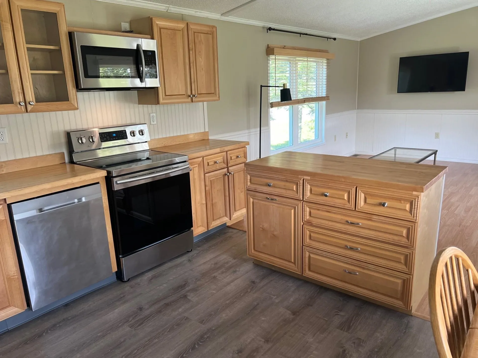 315 Salmon Avenue Portsmouth NH 03801