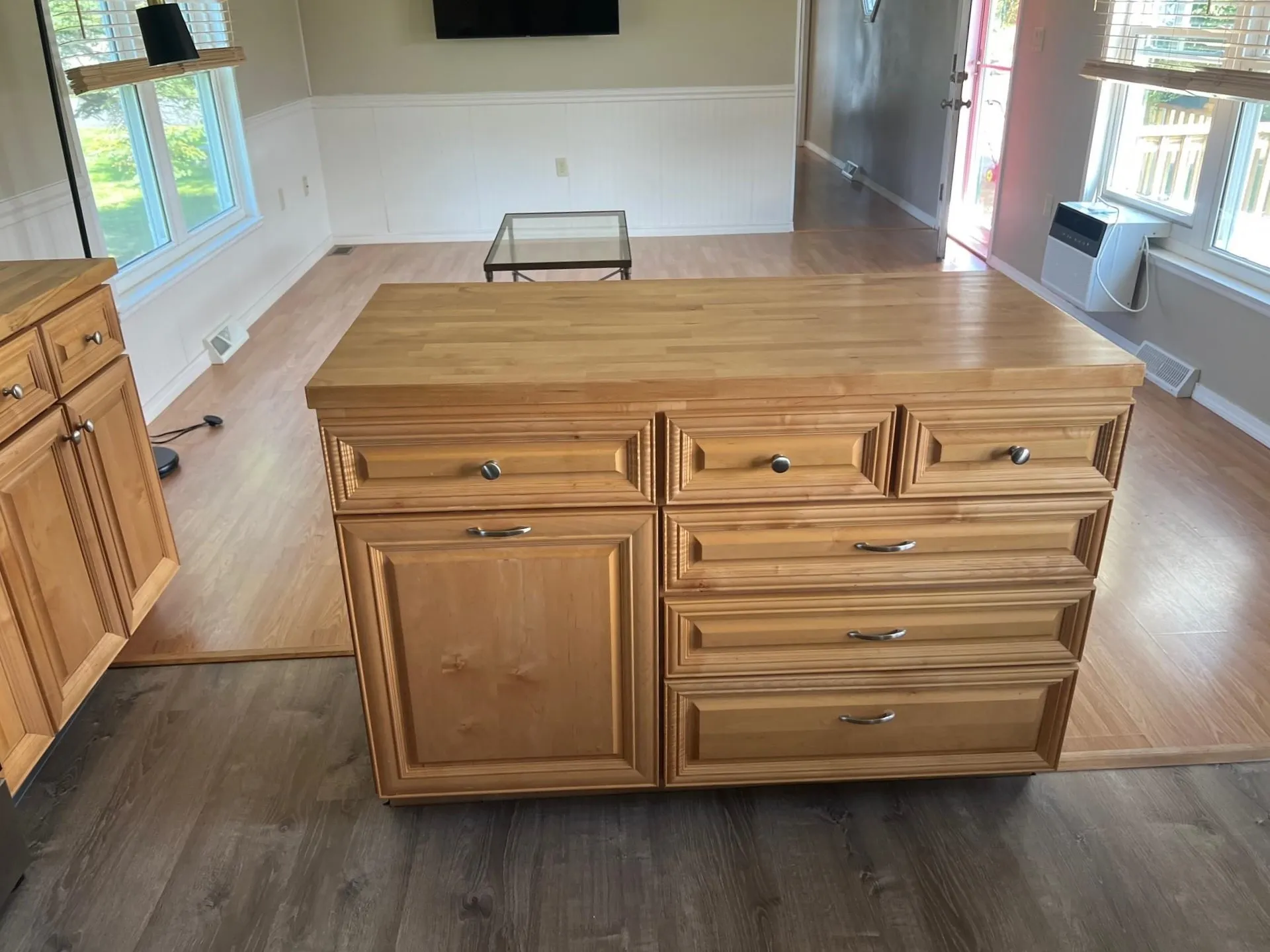 315 Salmon Avenue Portsmouth NH 03801